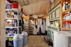 Oudebildtdijk 1190, 9075 NP Westhoek - 31 Oudebildtdijk 1190-28.jpg